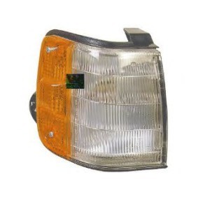 Køb Positionslygte af VAN WEZEL 2714973 til den lave pris 238,52&nbsp;kr.