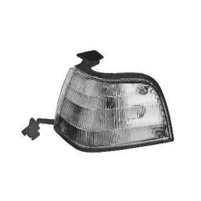 Køb Positionslygte af VAN WEZEL 2715901 til den lave pris 117,67&nbsp;kr.