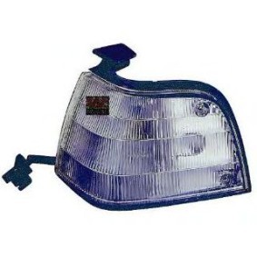 Køb Positionslygte af VAN WEZEL 2715902 til den lave pris 178,21&nbsp;kr.