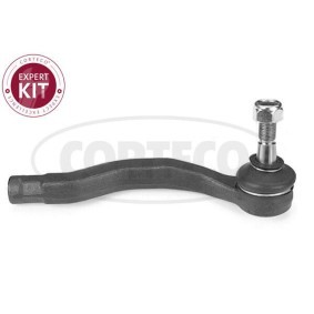 Comprar Rótula de dirección de CORTECO 49401033 a bajo precio de 23,22&nbsp;&euro;