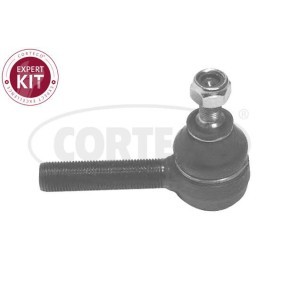 Comprar Rótula de dirección de CORTECO 49401276 a bajo precio de 12,81&nbsp;&euro;