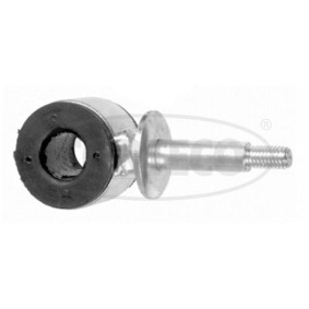 Comprar Bieleta de suspensión de CORTECO 49401300 a bajo precio de 10,38&nbsp;&euro;