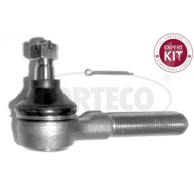 Comprar Rótula de dirección de CORTECO 49401358 a bajo precio de 13,64&nbsp;&euro;