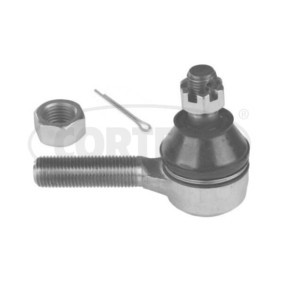 Comprar Rótula de dirección de CORTECO 49401401 a bajo precio de 19,49&nbsp;&euro;