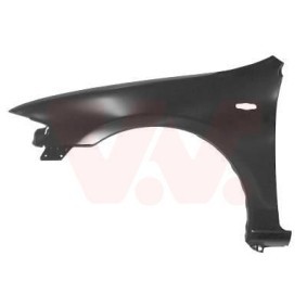 Køb Skærm af VAN WEZEL 2730656 til den lave pris 951,88&nbsp;kr.