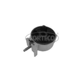 Comprar Soporte de tubo de escape de CORTECO 49410821 a bajo precio de 14,83&nbsp;&euro;