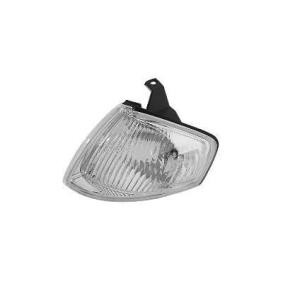 VAN WEZEL 2732906 Blinklys MAZDA 323 F 6 (BJ) 1.5 88 hk Bensinmotor