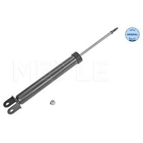 Stoßdämpfer 37-26 725 0009 für SPORTAGE (JE_, KM_) für CHF 53.36