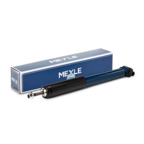 Stoßdämpfer 526 725 0009 für VOLVO