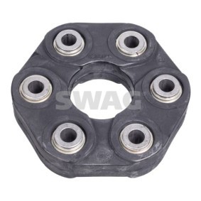 Acquista Filtro olio da SWAG 10 10 1328 a buon mercato per soli 10,06&nbsp;&euro;