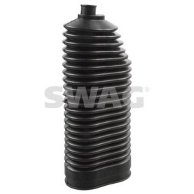 Acquista Filtro aria da SWAG 10 10 1645 a buon mercato per soli 18,52&nbsp;&euro;