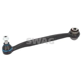 Osta Tanko, pyöränripustus SWAG:llä 10 10 2556 edullisesti hintaan 55,11&nbsp;&euro;