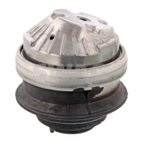 SWAG 10 10 2963 Support moteur MERCEDES-BENZ SLC