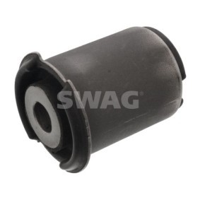 Acquista Filtro carburante da SWAG 30 10 1319 a buon mercato per soli 26,29&nbsp;&euro;