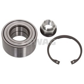 Acquista Filtro abitacolo da SWAG 30 10 1451 a buon mercato per soli 10,11&nbsp;&euro;