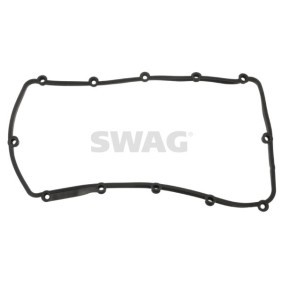 SWAG 50 10 1911 Centralina, riscaldamento / ventilazione FORD MONDEO 4 (BA7) 2.0 115 CV Diesel