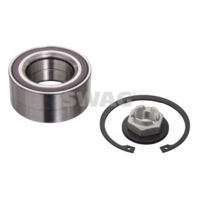 Acquista Kit cuscinetto ruota da SWAG 50 10 2786 a buon mercato per soli 58,71&nbsp;&euro;