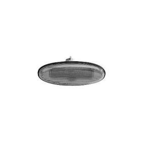 VAN WEZEL 2750916 Blinklys MAZDA 323 F 6 (BJ) 1.6 95 hk Bensinmotor