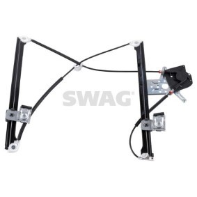 Acquista Filtro olio da SWAG 55 10 1323 a buon mercato per soli 10,46&nbsp;&euro;