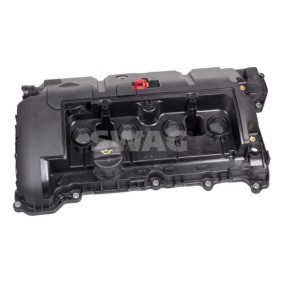SWAG 62 10 2208 Tapa de balancines MINI Paceman (R61) 1.6 116 cv Motor otto