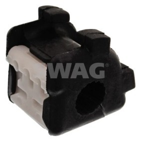 Acquista Filtro olio da SWAG 81 10 1324 a buon mercato per soli 24,48&nbsp;&euro;