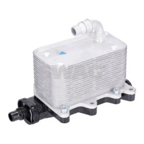 Acquista Filtro olio da SWAG 81 10 1653 a buon mercato per soli 11,87&nbsp;&euro;