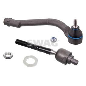 Acquista Tirante trasversale da SWAG 90 10 2745 a buon mercato per soli 62,28&nbsp;&euro;