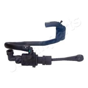 Kupplungsnehmerzylinder CY-H21 für SONATA IV (EF) für CHF 100.62