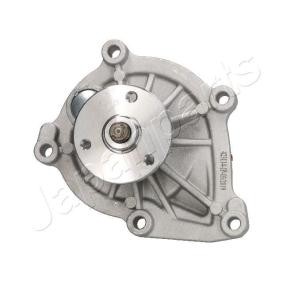 JAPANPARTS PQ-0101 Válvula de admisión MINI Paceman (R61) 1.6 116 cv Motor otto