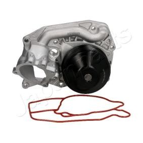 Compre Bomba de água da JAPANPARTS PQ-0106 a um preço baixo por 240,82&nbsp;&euro;