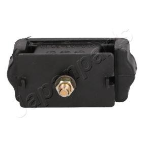 Comprar Soporte, motor de JAPANPARTS RU-3083 a bajo precio de 35,49&nbsp;&euro;