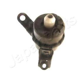 JAPANPARTS RU-3091 Motorfeste MAZDA 6 Stasjonsvogn (GH) 1.8 120 hk Bensinmotor