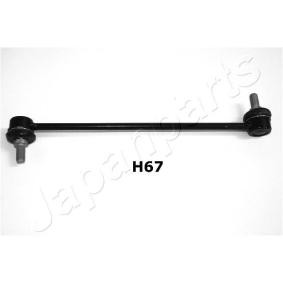 Comprar Bieleta de suspensión de JAPANPARTS SI-H67 a bajo precio de 22,22&nbsp;&euro;