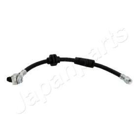 Compre Suporte, tubo flexível do travão da JAPANPARTS TF-W23 a um preço baixo por 48,60&nbsp;&euro;