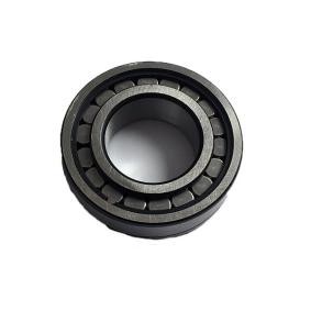 BUGIAD 12680 Führungslager PEUGEOT