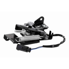 VAICO V20-2154 Motorhjelm og tilbehør BMW 4-serie