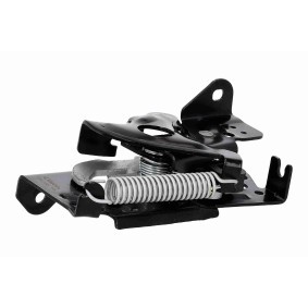 VAICO V20-2155 Motorhjelm og tilbehør BMW 4-serie