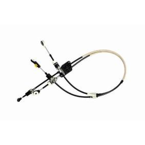 VAICO V20-2320 Kabel, girmekanisme MINI