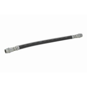 Kjøp Bremseslange av VAICO V22-0610 til den lave prisen 119,90&nbsp;kr