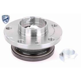 Köp Hjullagersats av VAICO V24-0883 till det låga priset 392,18&nbsp;kr