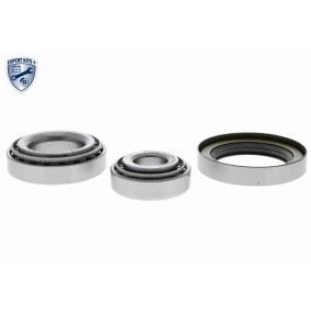 VAICO V30-3218 Hjullager MERCEDES-BENZ E-klass Sedan (W124) 2.2 150 hk Bensinmotor