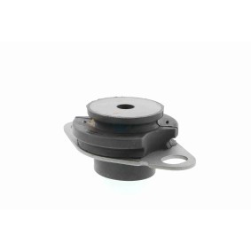 Compre Kit de rolamento de roda da VAICO V33-0171 a um preço baixo por 77,34&nbsp;&euro;