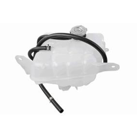 Ausgleichsbehälter des Herstellers VAICO - Originalware Artikelnummer: V33-0228