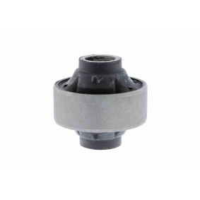 VAICO V37-0161 Roulement de roue MITSUBISHI GALANT 5 Stufenheck (E5A, E7A, E8A) 2.0 90 CV Diesel