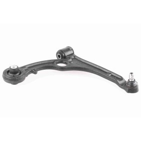 VAICO V37-0164 Roulement de roue MITSUBISHI GALANT 5 Stufenheck (E5A, E7A, E8A) 2.0 90 CV Diesel