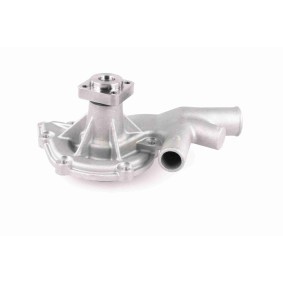 Wasserpumpe V37-50005 für HYUNDAI