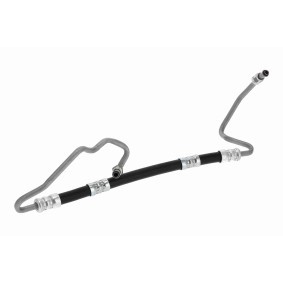 VAICO V40-2104 OPEL ASTRA Ohjaustehostimen letku