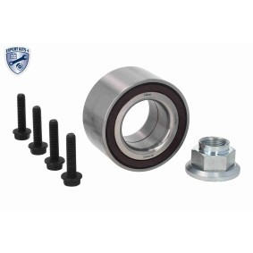 VAICO V45-0149 Hjullager PORSCHE BOXSTER (987)