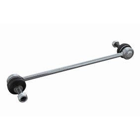 VAICO V46-1731 Koppelstange RENAULT MEGANE 3 Grandtour (KZ0/1) 1.9 131 PS Diesel