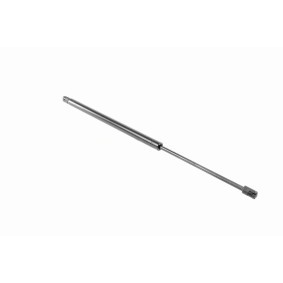 VAICO V52-0329 Roulement de roue HYUNDAI SANTA FÉ I (SM) 2.7 173 CV Essence